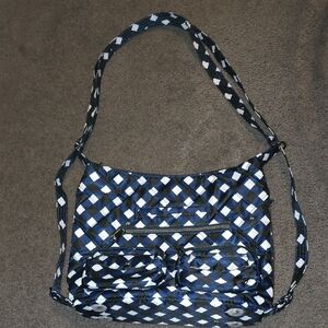 Lug Zipliner 2 Backpack Bag